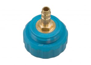 Adapter rashladni sistem rd 4800-7a