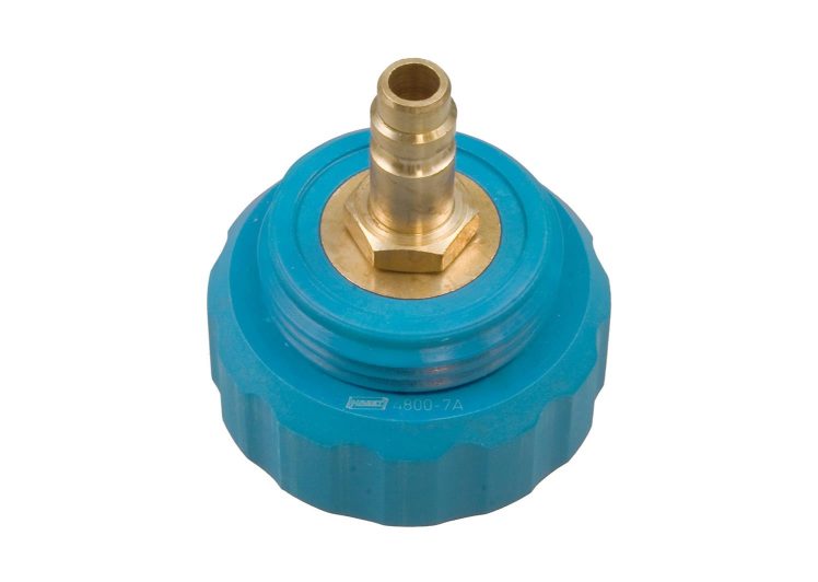 Adapter rashladni sistem rd 4800-7a