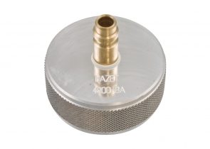 Adapter rashladni sistem rd 4800-8a