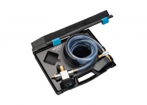 Alat za rashladni sistem 4802-1