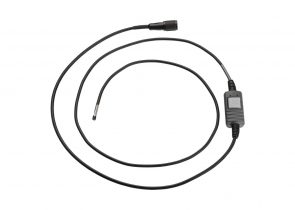 Sonda za endoskop 1000 mm