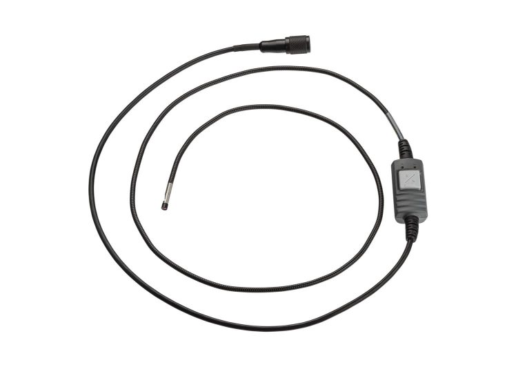 Sonda za endoskop 1000 mm