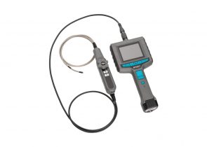 Video endoskop 4812n-10/3af