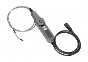 Sonda za endoskop 4812n-2af