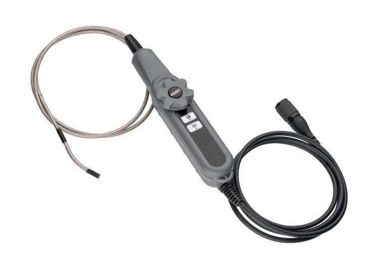 Sonda za endoskop 4812n-2af