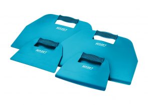 Zaštita armature 4852/4