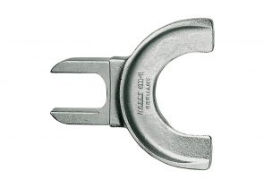 Ploča za pritiskanje