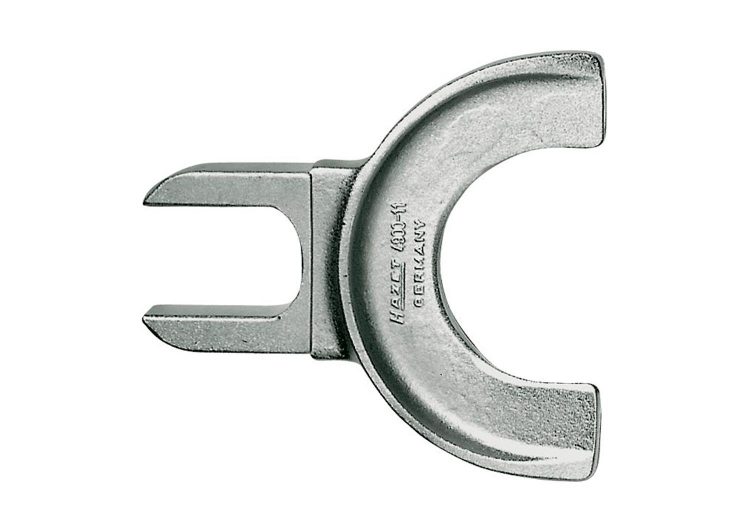 Ploča za pritiskanje