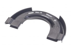 Plastični umetak rd