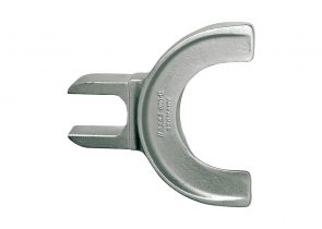 Ploča za pritiskanje 4900-12