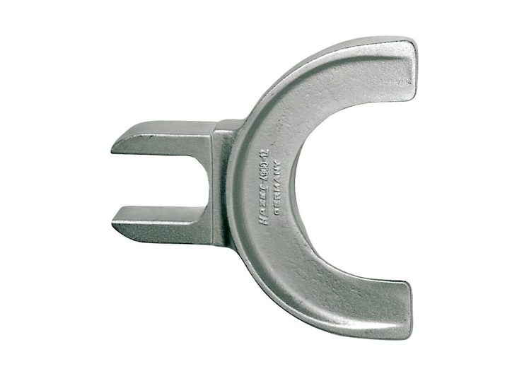 Ploča za pritiskanje 4900-12