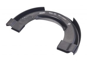 Plastični umetak rd 4900-120