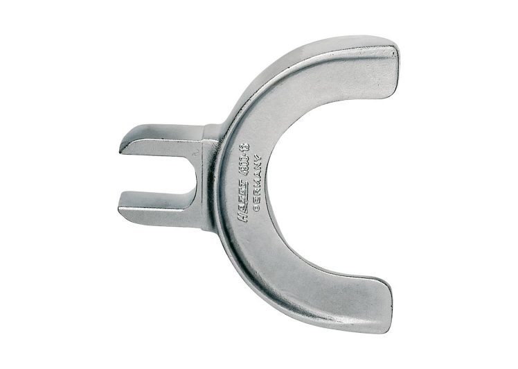 HAZET ploča za pritiskanje, 4900-13