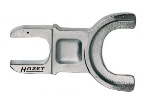 Ploča za pritiskanje 4900-14a