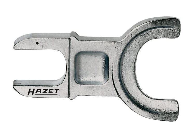 Ploča za pritiskanje 4900-14a