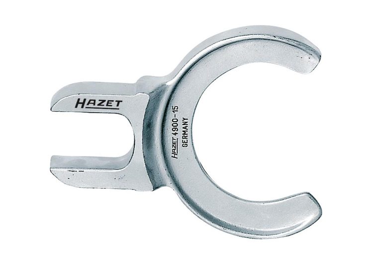 Ploča za pritiskanje 4900-15a