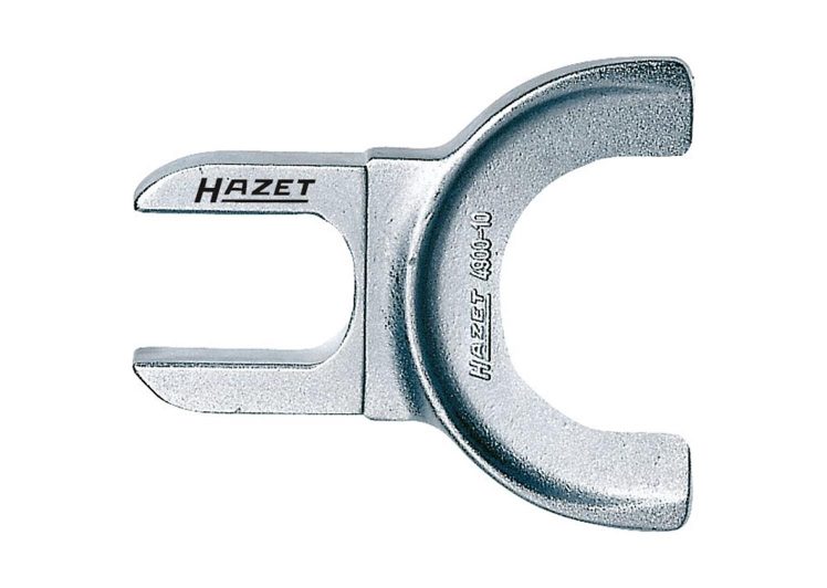 Ploča za pritiskanje 4900-16