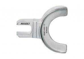 Ploča za pritiskanje 4900-17