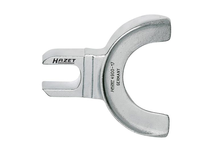 Ploča za pritiskanje 4900-17