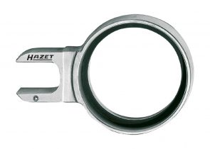 Ploča za pritiskanje 4900-18