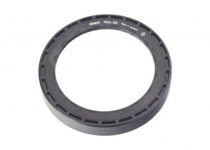 Plastični umetak 4900-180