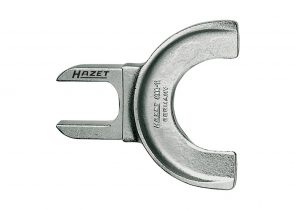 Ploča za pritiskanje 4900-19