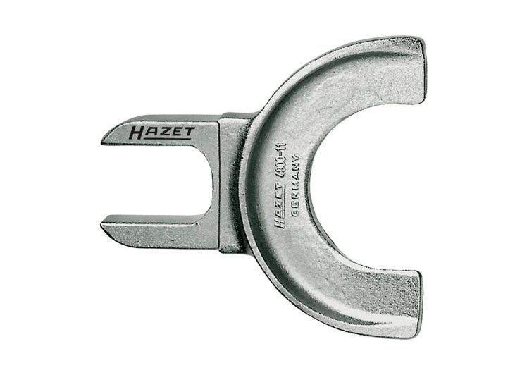 Ploča za pritiskanje 4900-19