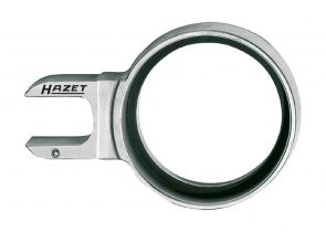 Ploča za pritiskanje 4900-24