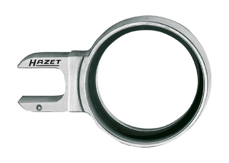 Ploča za pritiskanje 4900-24