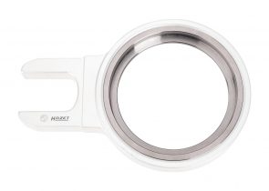 Odstojni prsten 4900-243