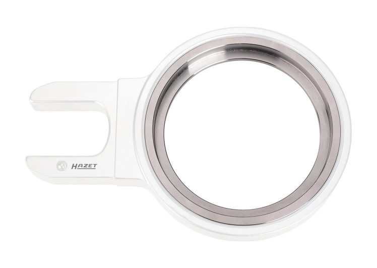 Odstojni prsten 4900-243