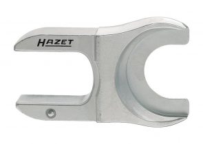 Ploča za pritiskanje 4900-25