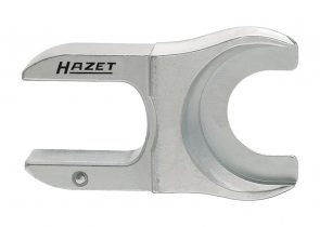 Ploča za pritiskanje 4900-26