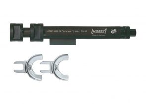 Set alata za opruge amortizera