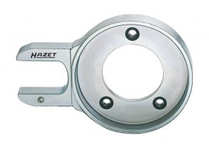 Ploča za pritiskanje 4900-30