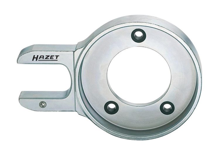 Ploča za pritiskanje 4900-30