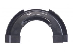 Plastični umetak 4900-310