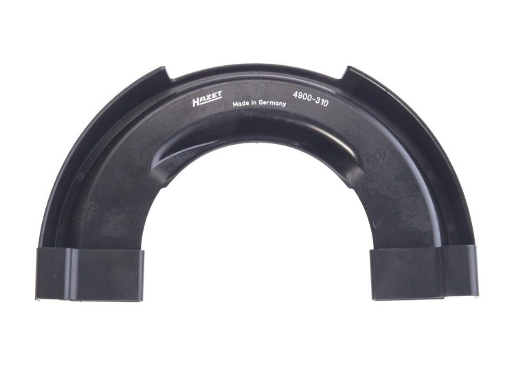 Plastični umetak 4900-310