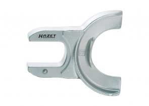 Ploča za pritiskanje 4900-35