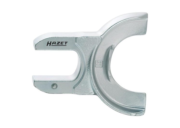 Ploča za pritiskanje 4900-35