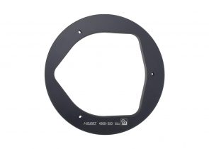 Alat za centriranje 4900-393