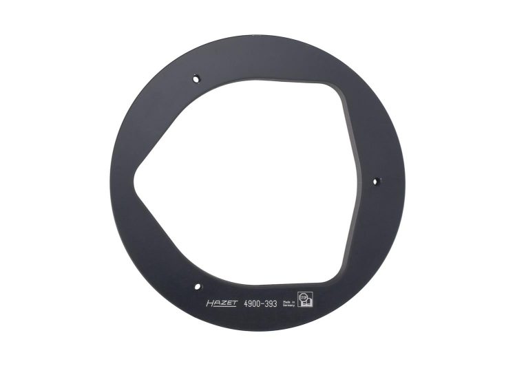 Alat za centriranje 4900-393