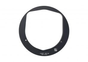 Alat za centriranje 4900-394