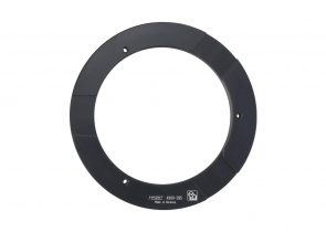 Alat za centriranje 4900-395