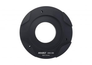 Alat za centriranje 4900-396