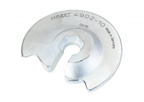 Alat za pritiskanje unutrašnjih opruga 4902-10