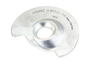 Alat za pritiskanje unutrašnjih opruga 4902-11