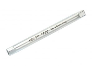 Alat za pritiskanje unutrašnjih opruga 4902-210