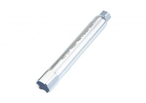 Alat za pritiskanje unutrašnjih opruga 4902-224