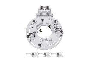 Alat za pritiskanje opruga 4903/2